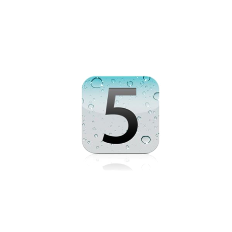iOS5.png